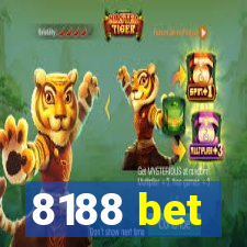 8188 bet